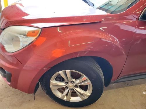 EQUINOX 2015 Antenna 1667027, US $36.00, image 2