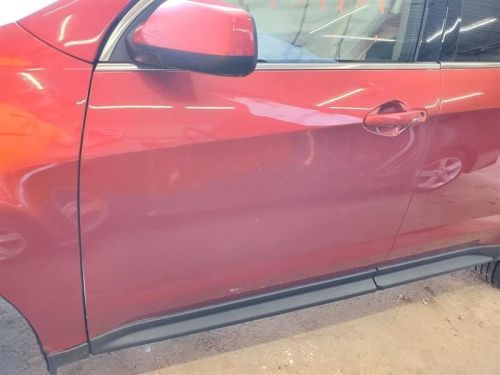 EQUINOX 2015 Antenna 1667027, US $36.00, image 3