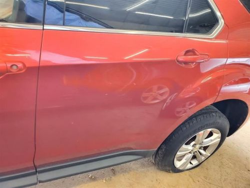 EQUINOX 2015 Antenna 1667027, US $36.00, image 4