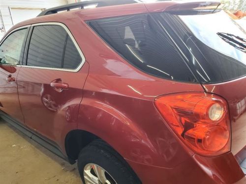 EQUINOX 2015 Antenna 1667027, US $36.00, image 5