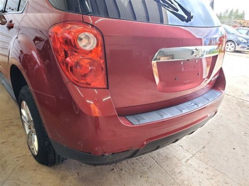 EQUINOX 2015 Antenna 1667027, US $36.00, image 6