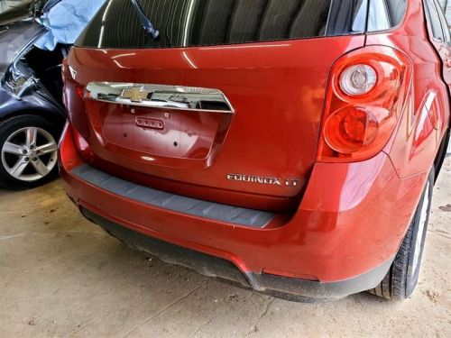 EQUINOX 2015 Antenna 1667027, US $36.00, image 7