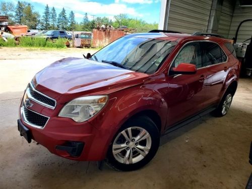 EQUINOX 2015 Antenna 1667027, US $36.00, image 8