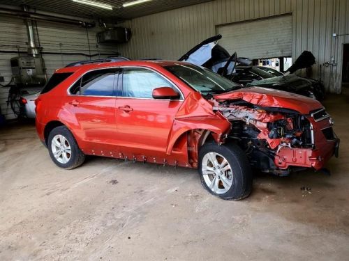 EQUINOX 2015 Antenna 1667027, US $36.00, image 9