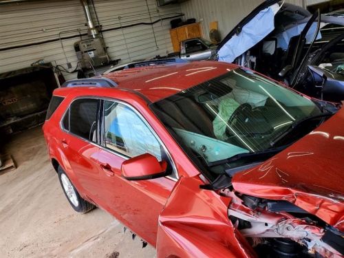 EQUINOX 2015 Antenna 1667027, US $36.00, image 10