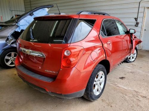 EQUINOX 2015 Antenna 1667027, US $36.00, image 11