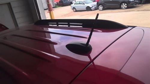 EQUINOX 2015 Antenna 1667027, US $36.00, image 12