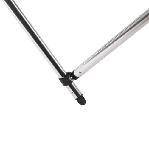 3 Bow Boat Top Cover 600D Oxford Clow & 2 Windproof Straps For 73-78" Width Boat, US $120.16, image 9