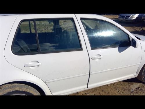 AC Condenser Sedan City Canada Market Fits 99-11 JETTA 837225, US $85.05, image 2