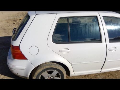 AC Condenser Sedan City Canada Market Fits 99-11 JETTA 837225, US $85.05, image 3