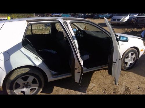 AC Condenser Sedan City Canada Market Fits 99-11 JETTA 837225, US $85.05, image 5