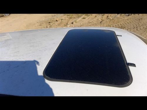 AC Condenser Sedan City Canada Market Fits 99-11 JETTA 837225, US $85.05, image 6