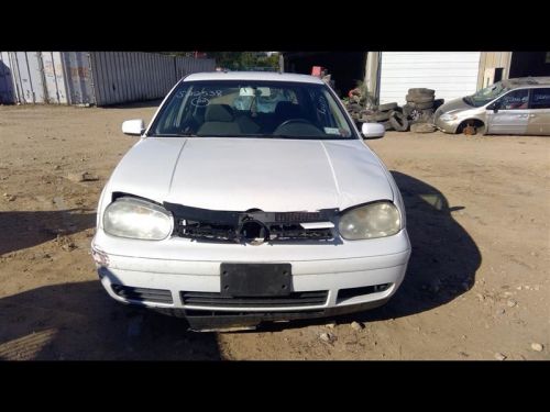 AC Condenser Sedan City Canada Market Fits 99-11 JETTA 837225, US $85.05, image 8