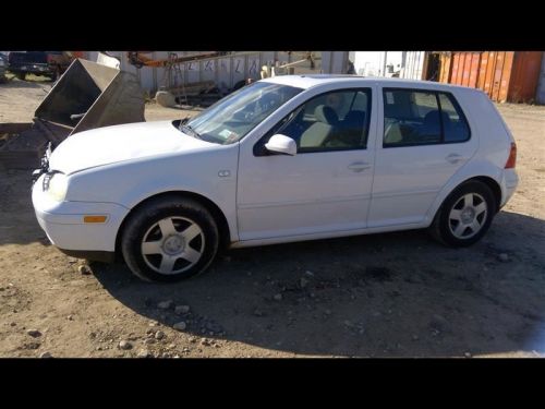 AC Condenser Sedan City Canada Market Fits 99-11 JETTA 837225, US $85.05, image 9