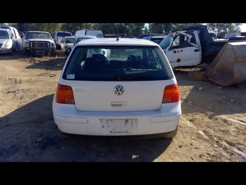 AC Condenser Sedan City Canada Market Fits 99-11 JETTA 837225, US $85.05, image 10