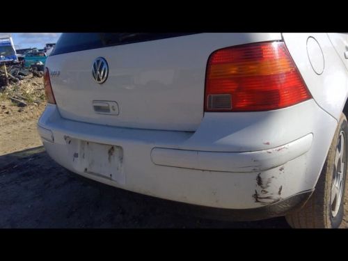 AC Condenser Sedan City Canada Market Fits 99-11 JETTA 837225, US $85.05, image 11