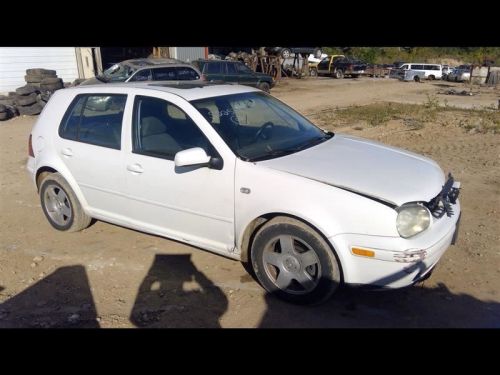 AC Condenser Sedan City Canada Market Fits 99-11 JETTA 837225, US $85.05, image 12
