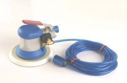 Waterbug iii random orbital sander hu7544 -- free shipping