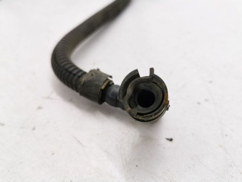 Saab 9-7X 2006 Vacuum Valve Solenoid 12597341 AMD102893, US $63.58, image 2