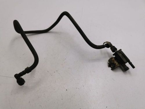 Saab 9-7X 2006 Vacuum Valve Solenoid 12597341 AMD102893, US $63.58, image 6