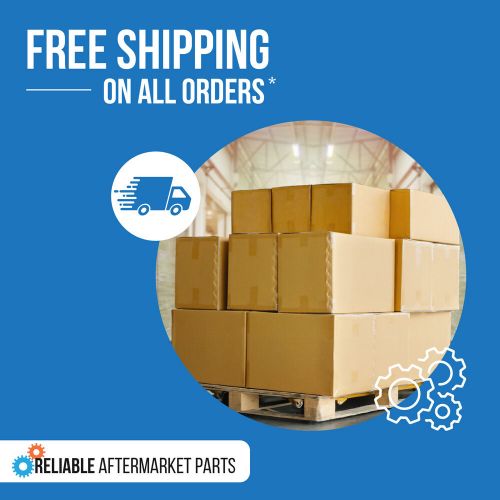 RHR1 Exhaust Mount Rubber Insulator Grommet Hanger Bushing 1/2" Rod Support, US $8.99, image 4