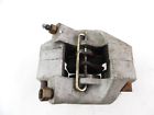 Brake caliper 1998 arctic cat zl500 0602-829