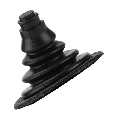 Marine Steering Shift Cable Protective Bellows Rubber Plastic For Cars Boats CHW, US $11.75, image 2