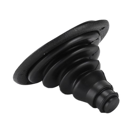 Marine Steering Shift Cable Protective Bellows Rubber Plastic For Cars Boats CHW, US $11.75, image 3
