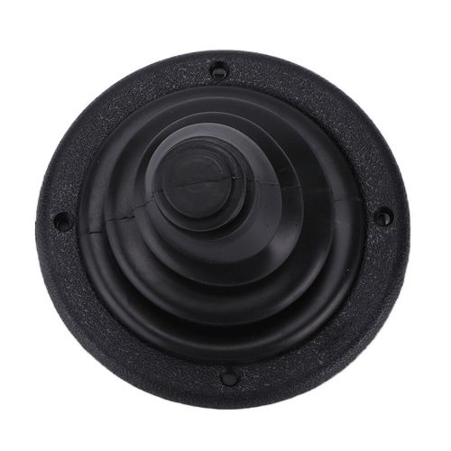 Marine Steering Shift Cable Protective Bellows Rubber Plastic For Cars Boats CHW, US $11.75, image 4