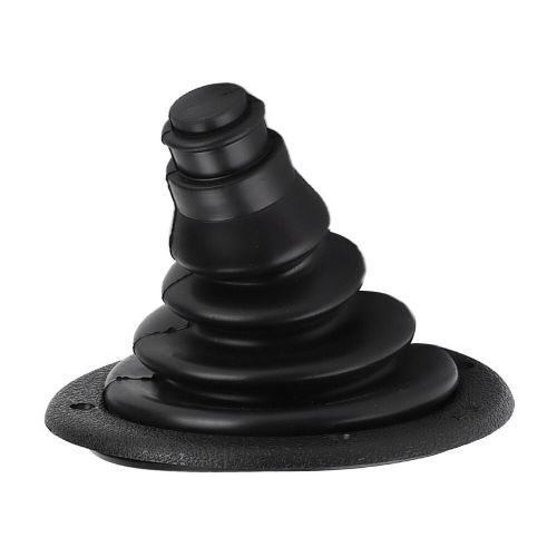 Marine Steering Shift Cable Protective Bellows Rubber Plastic For Cars Boats CHW, US $11.75, image 5