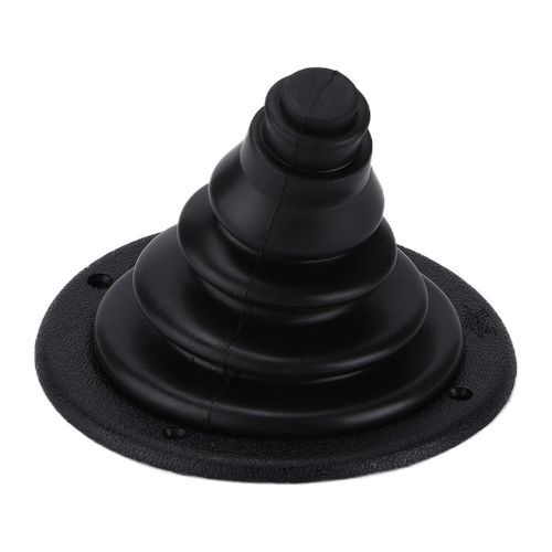 Marine Steering Shift Cable Protective Bellows Rubber Plastic For Cars Boats CHW, US $11.75, image 6