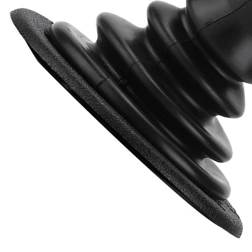 Marine Steering Shift Cable Protective Bellows Rubber Plastic For Cars Boats CHW, US $11.75, image 7