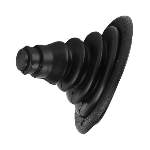 Marine Steering Shift Cable Protective Bellows Rubber Plastic For Cars Boats CHW, US $11.75, image 8