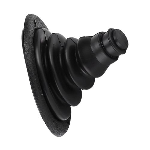 Marine Steering Shift Cable Protective Bellows Rubber Plastic For Cars Boats CHW, US $11.75, image 9