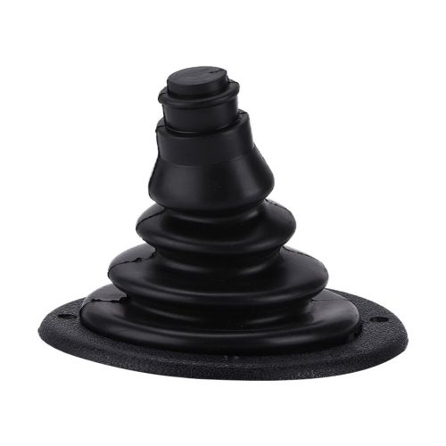 Marine Steering Shift Cable Protective Bellows Rubber Plastic For Cars Boats CHW, US $11.75, image 10