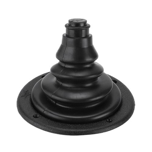 Marine Steering Shift Cable Protective Bellows Rubber Plastic For Cars Boats CHW, US $11.75, image 11