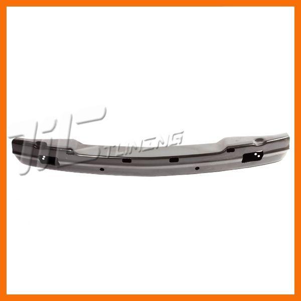 Find 9193 Lincoln Town Car Front Bumper Reinforcement FO1006176 New