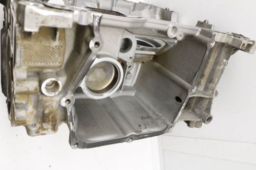 2007-2008 PORSCHE BOXSTER 2.7L - Right Engine Short Block / Crankcase, US $750.00, image 5