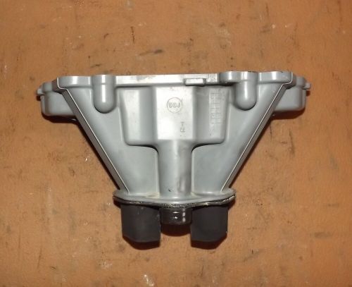 2021 Suzuki DF350A Exhaust Tube Assembly PN 14211-98L00 F 350 HP, US $85.00, image 3