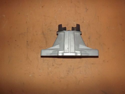 2021 Suzuki DF350A Exhaust Tube Assembly PN 14211-98L00 F 350 HP, US $85.00, image 4