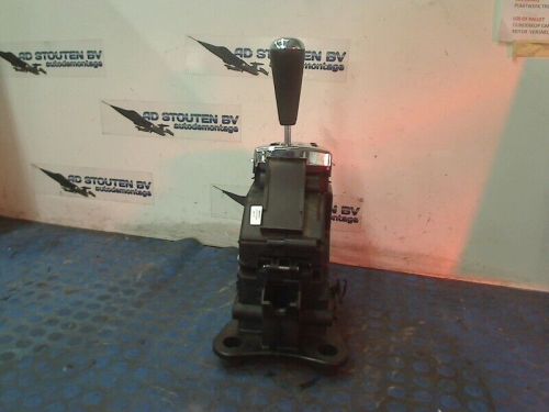 AUTOMATIC GEAR SHIFTER AUTOMATIC Peugeot 308 (4A/C) 2010 96884963VD-, US $, image 4