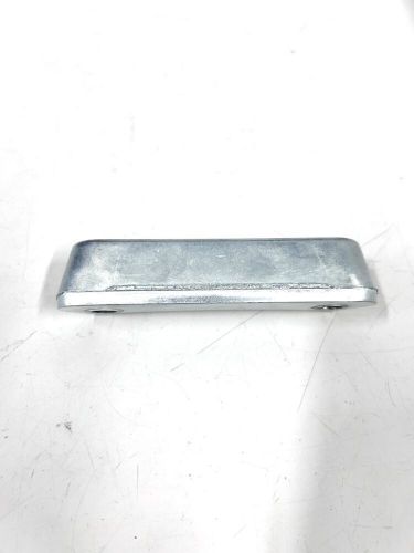 Volvo Penta 3588745 , Zinc Anode , OEM, US $39.99, image 2