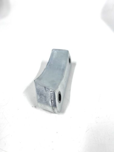 Volvo Penta 3588745 , Zinc Anode , OEM, US $39.99, image 3