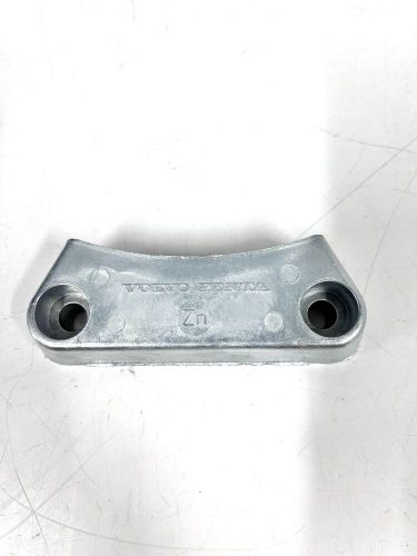 Volvo Penta 3588745 , Zinc Anode , OEM, US $39.99, image 4