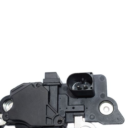 For Mercedes C230 C240 Porsche 911 Audi 038903803 Alternator Voltage Regulator, US $22.99, image 3