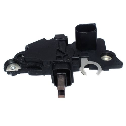 For Mercedes C230 C240 Porsche 911 Audi 038903803 Alternator Voltage Regulator, US $22.99, image 6