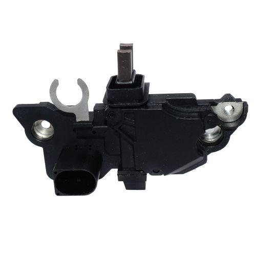 For Mercedes C230 C240 Porsche 911 Audi 038903803 Alternator Voltage Regulator, US $22.99, image 7