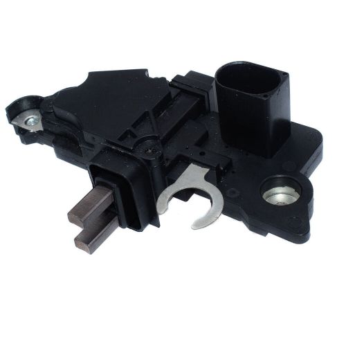 For Mercedes C230 C240 Porsche 911 Audi 038903803 Alternator Voltage Regulator, US $22.99, image 9
