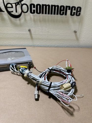 PS Engineering Audio Panel PMA6000B (0000), US $795.00, image 3