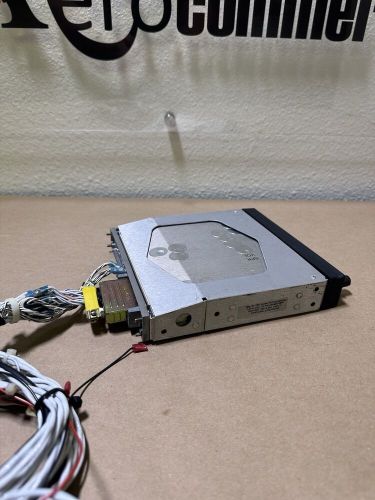 PS Engineering Audio Panel PMA6000B (0000), US $795.00, image 5